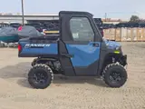 2026 Polaris RANGER SP 570 NORTHSTAR — photo 5 of 10