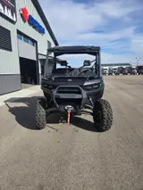 2026 Can-Am DEFENDER XT HD11 — photo 3 of 8