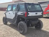 2027 Polaris XPEDITION ADV 5 NORTHSTAR — photo 8 of 10