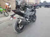 2027 Kawasaki NINJA ZX6R — photo 9 of 9