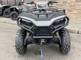 2026 Polaris SPORTSMAN 570 EPS — photo 7 of 10