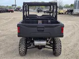 2026 Polaris RANGER CREW SP 570 — photo 8 of 10
