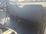 2027 Polaris RANGER 500 — photo 10 of 10