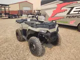 2026 Polaris SPORTSMAN 570 — photo 2 of 8