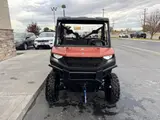 2026 Polaris RANGER 1000 PREMIUM — photo 10 of 10