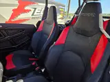 2026 Polaris RZR XP 4 1000 ULTIMATE — photo 10 of 10