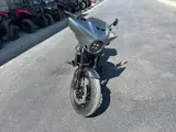 2026 Honda REBEL 1100T DCT — photo 6 of 9