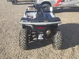 2026 Polaris SPORTSMAN 570 — photo 7 of 10
