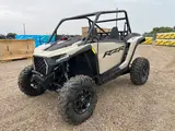 2026 Polaris RZR XP 1000 SPORT