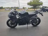 2027 Kawasaki NINJA ZX6R — photo 4 of 9