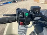 2026 Can-Am OUTLANDER PRO HD5 — photo 10 of 10