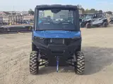 2026 Polaris RANGER SP 570 NORTHSTAR — photo 3 of 10