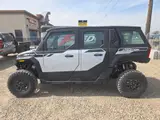 2027 Polaris XPEDITION ADV 5 NORTHSTAR — photo 2 of 10