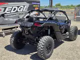 2026 Can-Am MAVERICK XDS 64 TRR SAS — photo 7 of 10