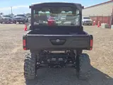 2027 Can-Am DEFENDER DPS CAB HD9 — photo 7 of 10