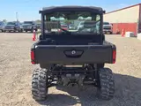 2027 Can-Am DEFENDER DPS CAB HD9 — photo 7 of 10