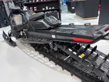 2026 Ski-Doo SUMMIT EDGE 850 S HAC 165 3P4F E-TEC 3.0 — photo 4 of 6