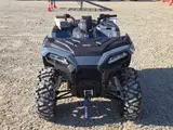 2027 Polaris SPORTSMAN 500 — photo 3 of 9
