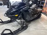 2026 Ski-Doo SUMMIT ADRENALINE 850 E-TEC — photo 3 of 9