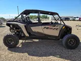 2026 Polaris RZR XP 4 1000 ULTIMATE — photo 5 of 10