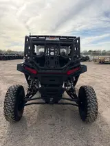 2026 Polaris RZR XP S 1000 ULTIMATE — photo 7 of 10