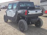 2027 Polaris XPEDITION XP 5 NORTHSTAR — photo 8 of 10