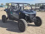 2026 Polaris RZR XP S 4 1000 SPORT