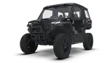 2027 Polaris XPEDITION