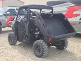 2026 Polaris RANGER 1000 PREMIUM — photo 9 of 10