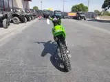 2026 Kawasaki KX85L — photo 5 of 8