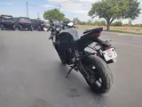 2027 Kawasaki NINJA ZX6R — photo 6 of 9