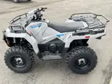2026 Polaris SPORTSMAN 570 EPS — photo 5 of 10