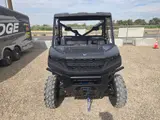 2026 Polaris RANGER 1000 PREMIUM — photo 3 of 10