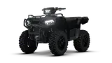 2026 Polaris SPORTSMAN 570 TRAIL — photo 10 of 10