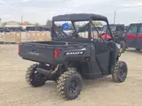 2027 Polaris RANGER 1000 PREMIUM — photo 6 of 10