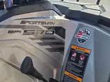 2026 Polaris SPORTSMAN TOURING 570 ULTIMATE — photo 7 of 8