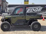 2026 Polaris RANGER XD 1500 NORTHSTAR ULTIMATE — photo 2 of 10