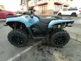 2026 Can-Am OUTLANDER XT 700 — photo 2 of 10