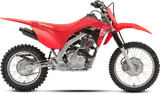 2027 Honda CRF125F BIG WHEEL — photo 6 of 6