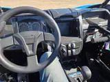2026 Kawasaki TERYX KRX4 1000 ES — photo 9 of 10