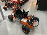 2026 Kayo S70 BASE — photo 2 of 10