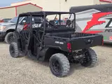 2026 Can-Am DEFENDER MAX DPS HD9 — photo 8 of 10
