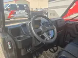 2026 Honda PIONEER 1000-5 DELUXE — photo 10 of 10