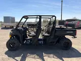 2026 Can-Am DEFENDER MAX DPS HD9 — photo 4 of 10