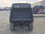 2027 Polaris RANGER CREW XP 1000 NORTHSTAR ULTIMATE — photo 10 of 10