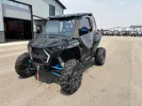 2022 Polaris RZR XP 1000 PREMIUM — photo 2 of 10