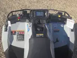 2026 Polaris SPORTSMAN 570 — photo 9 of 10