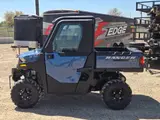 2026 Polaris RANGER SP 570 NORTHSTAR — photo 4 of 10