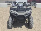 2026 Polaris SPORTSMAN 570 — photo 3 of 9
