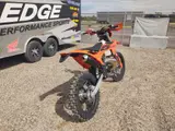 2027 KTM XC-W 300 — photo 3 of 6
